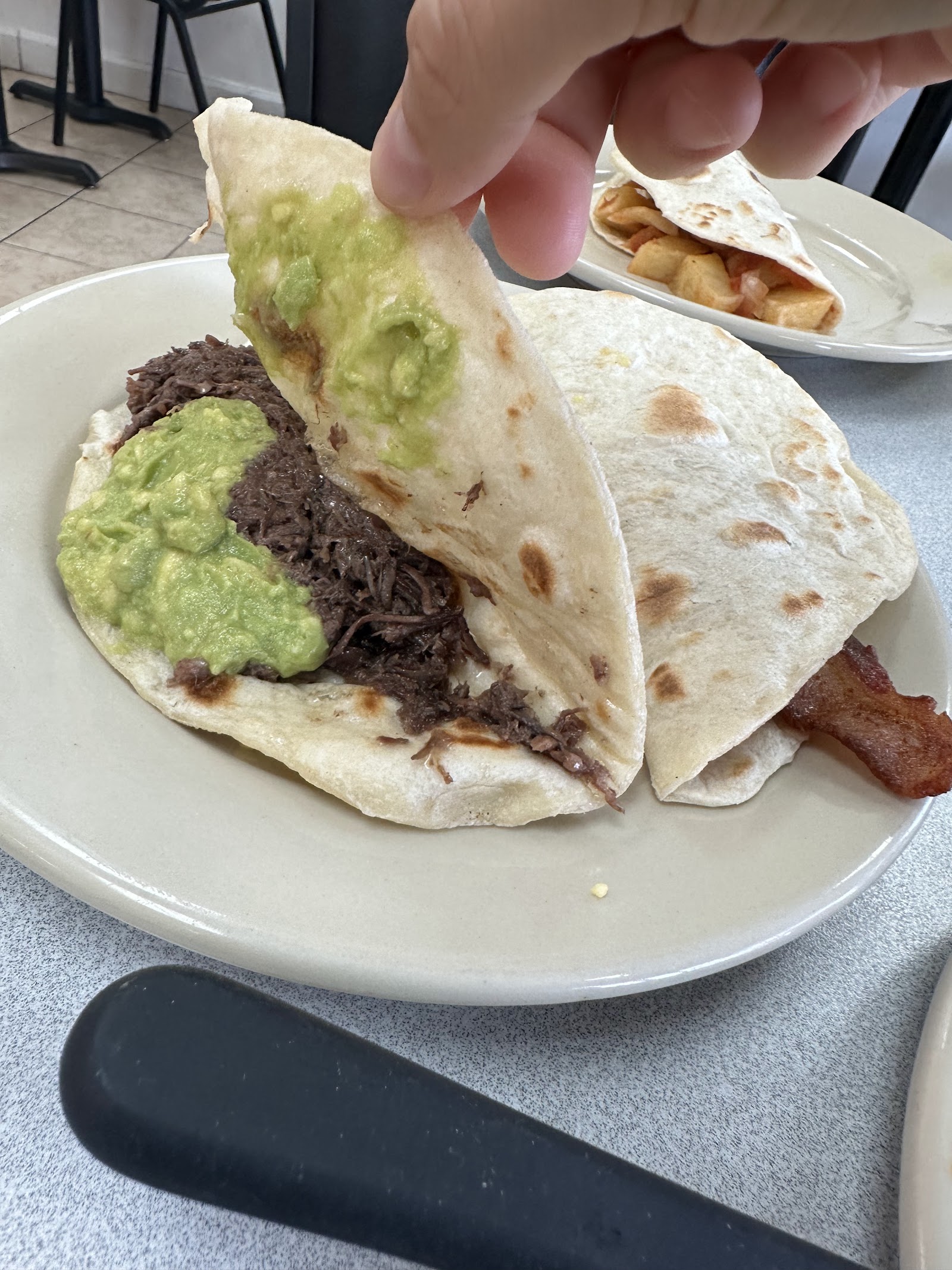 Leah’s Mexican Restaurant photo 5