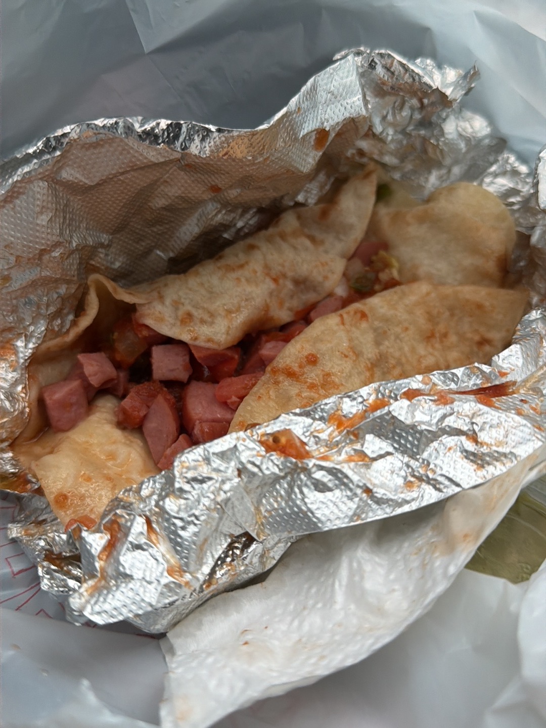 Leah’s Mexican Restaurant photo 6